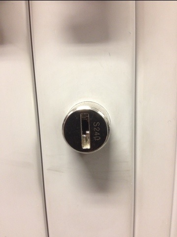20120201-094514.jpg